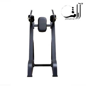 دستگاه-میز-پارالل-و-شکم-خلبانی-مدل-cx-647