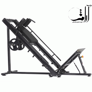 دستگاه-هاگ-پا-مدل-H-022A-برند-MBH