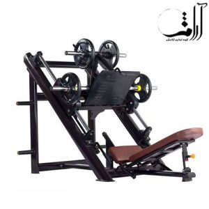 دستگاه-پرس-پا-مدل-H-022-برند-MBH
