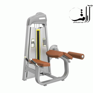 دستگاه-پشت-پا-خوابیده-پریکور-مدل-CX-601