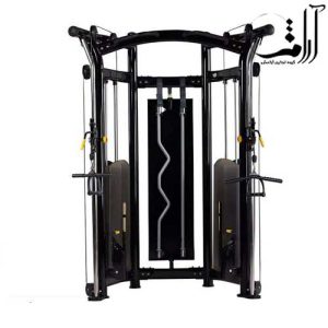 دستگاه-کراس-اور-جمع-مدل-H-005A-برند-MBH