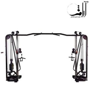 دستگاه-کراس-اور-مدل-H-005-برند-MBH