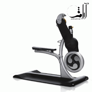 دستگاه(دست-ورز-)-krank-cycle