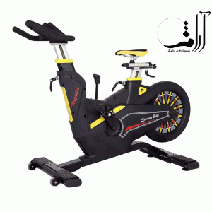 دوچرخه-اسپینینگ-Hummer-مدل-S750