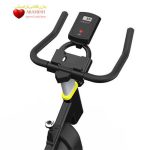 دوچرخه-اسپینینگ-تکنوفیت-TechnoFit-806