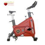 دوچرخه-اسپینینگ-پریکور-DS-06