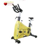 دوچرخه-اسپینینگ-پریکور-DS-06