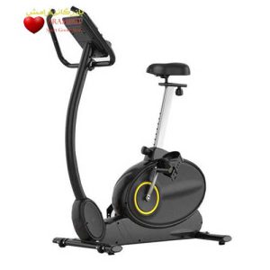 دوچرخه-ثابت-ایستاده-تایگر-اسپرت-Ts-1901