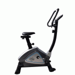 دوچرخه-ثابت-ایستاده-خانگی-ND-مدل-۶۰۷B