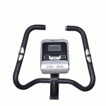 دوچرخه-ثابت-ایستاده-خانگی-ND-مدل-۶۰۷B--2