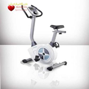 دوچرخه-ثابت-ایستاده-لایف-گر-مدل-Life-Gear-20770