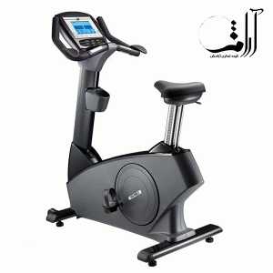 دوچرخه-ثابت-باشگاهی-Seg-مدل-8020