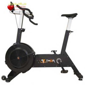 دوچرخه-ثابت-بایک-ارگ-وی-مکس-Vmax-Maxx-bike