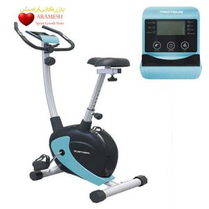 دوچرخه-ثابت-خانگی-پروتئوس-مدل-Nuvola-v3-series-B