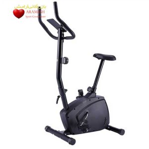 دوچرخه-ثابت-لیدر-اسپرت-مدل-Leader-sport-8223