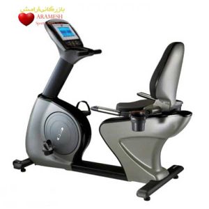 دوچرخه-ثابت-مبله-باشگاهی-اس-ای-جی-مدل-SEG-BG-8220