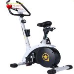 دوچرخه-ثابت-مگنتی-لیدر-اسپرت-مدل-۶۲۶۰