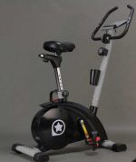 دوچرخه-ثابت-مگنتی-لیدر-اسپرت-مدل-۶۲۶۰۱