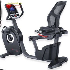 دوچرخه-ثابت-نشسته-پروتئوس-Bodyguard-R75