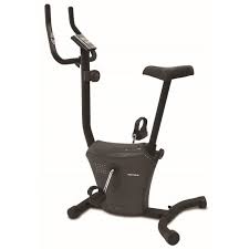 دوچرخه ثابت پروتئوس JC500 BLACK