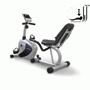 دوچرخه-ثابت-پروتئوس-مدل-Nuvola-R3-series-s