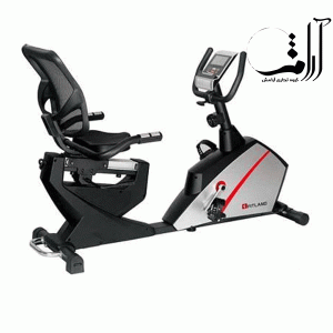 دوچرخه-پشتی-دار-پروفیتنس-۸۷۲۹R