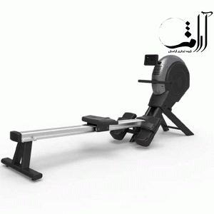 روئینگ-باشگاهی-RF-مدل-RF1042B