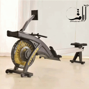 روئینگ-باشگاهی-RF-مدل-RF1042D