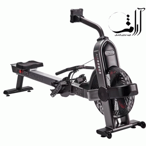 روئینگ-باشگاهی-RF-مدل-RF1042D