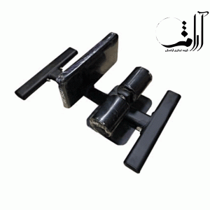 سیسی-اسکات-پریکور-مدل-cx-1269a