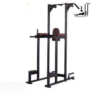 شکم-خلبانی-مدل-H-027-برند-MBH