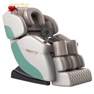 صندلی-ماساژور-برند-مای-فرش-مدل-RH-5006