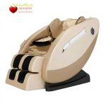 صندلی-ماساژور-برند-مای-فرش-مدل-RH-6600