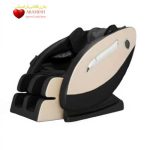 صندلی-ماساژور-برند-مای-فرش-مدل-RH-6600