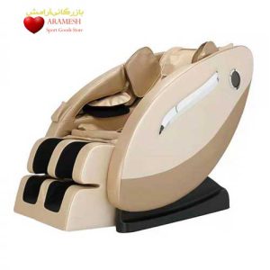 صندلی-ماساژور-برند-مای-فرش-مدل-RH-6600