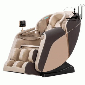 صندلی-ماساژور-دولف-مدل-Dolf-ZX-S9