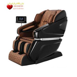 صندلی-ماساژور-مای-فرش-My-Fresh-RH-8610.