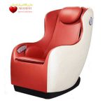 صندلی-ماساژور-مای-فرش-MyFresh-RH-999-2