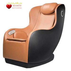 صندلی-ماساژور-مای-فرش-MyFresh-RH-999-2