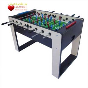 فوتبال-دستی-فلکسی-فیت-flexi-fit-ft16
