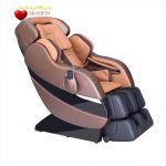 مبل-ماساژ-کامتک-آذیموس-مدل-AZ-7912D