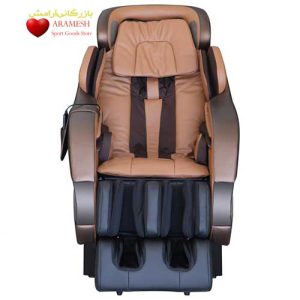 مبل-ماساژ-کامتک-آذیموس-مدل-AZ-7912D