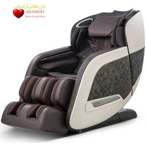 مبل-ماساژور-رانگ-تای-مدل-RT-6602