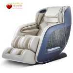 مبل-ماساژور-رانگ-تای-مدل-RT-6602