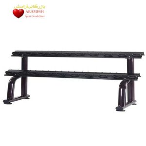 مقر-دمبل-مدل-H-030-برند-MBH