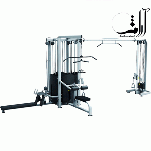 مولتی-جانگل-mbh-fitness