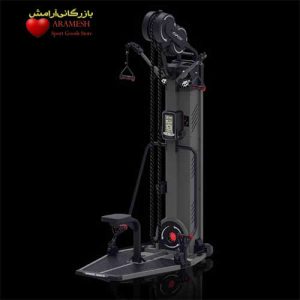 مولتی-کراس-برند-SRS-مدل-it-1000