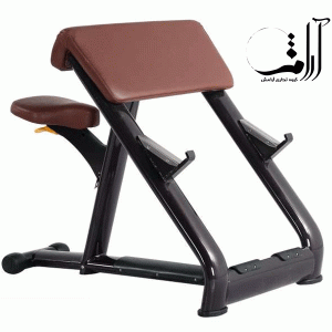 میز جلو بازو لاری مدل H-040A برند MBH