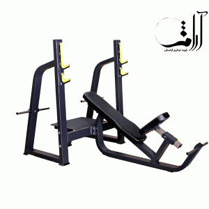 میز-زیر-سینه-پریکور-مدل-cx-642