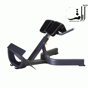 میز-فیله-کمر-پریکور-مدل-cx-645